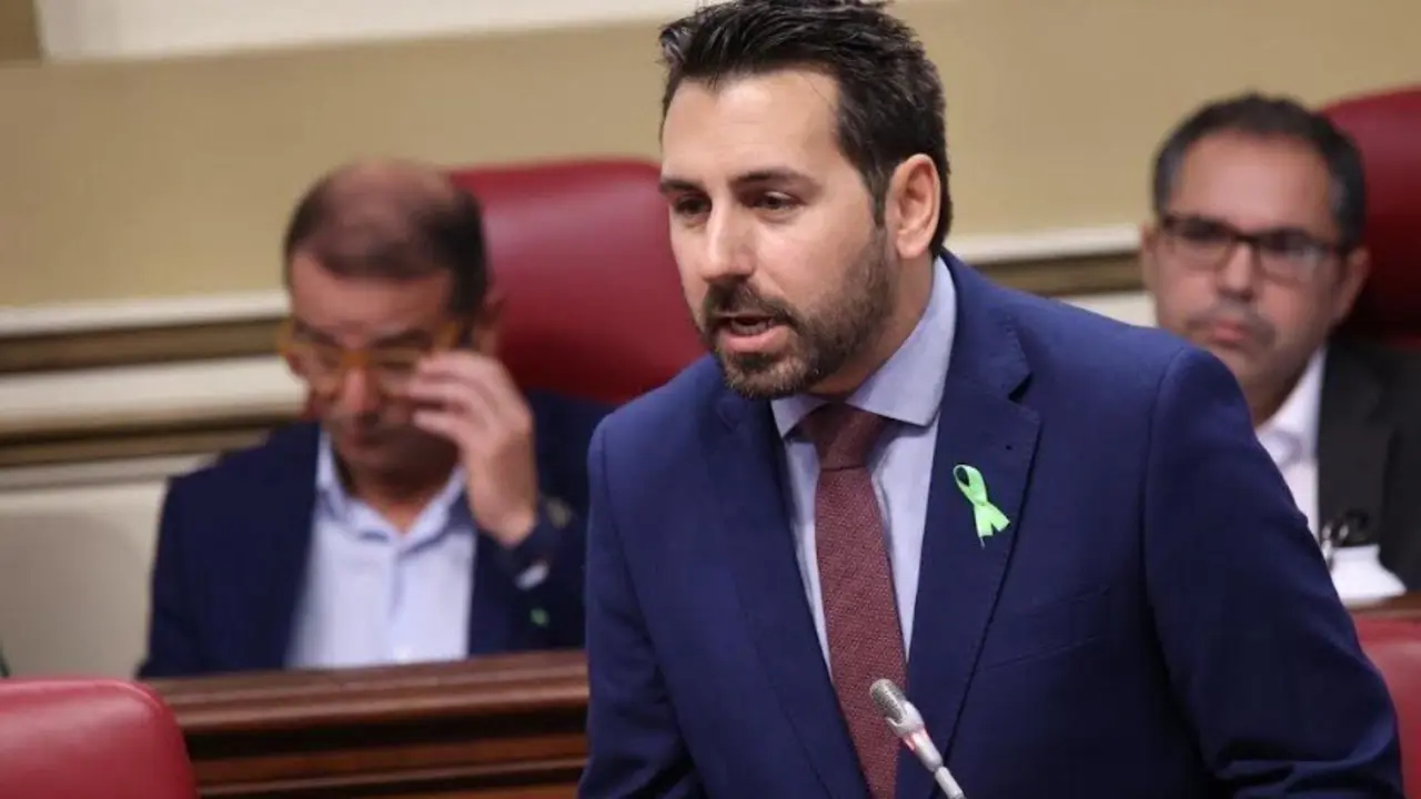 Manuel Hern&aacute;ndezd
