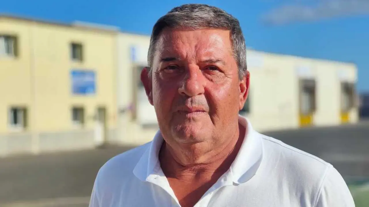 Juan Francisco Herrera Rodr&iacute;guez