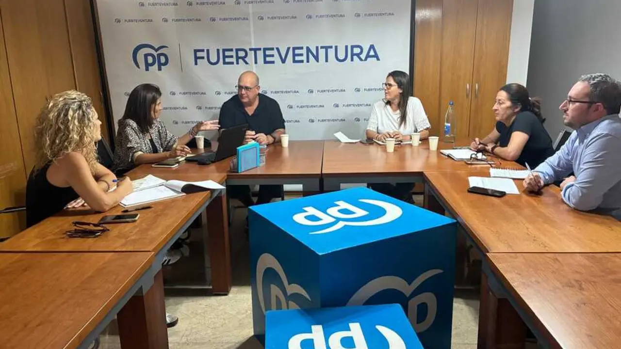 NP Comisi&oacute;n Hacienda