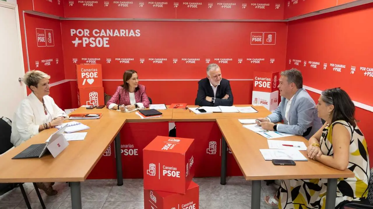 FOTO03