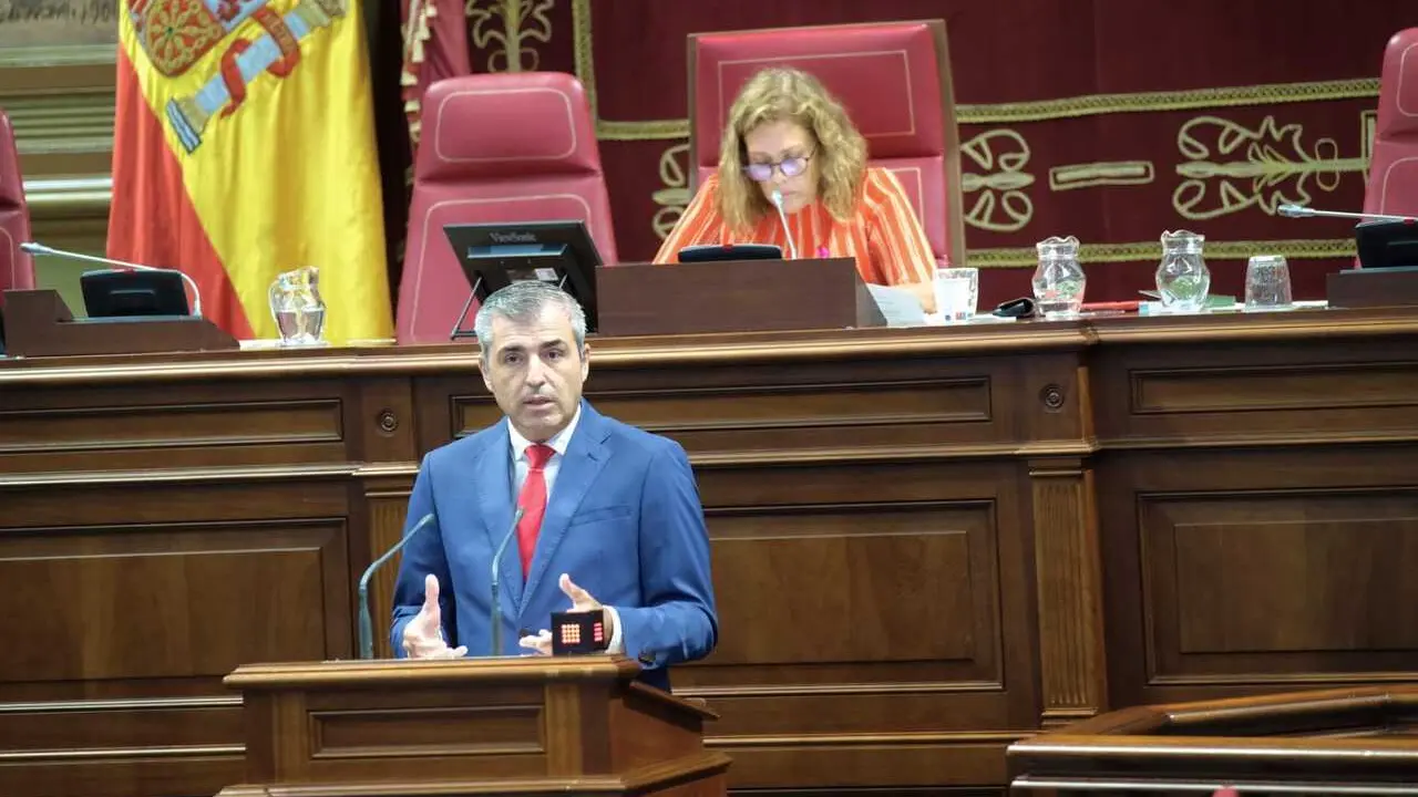 251028 Manuel Dom&iacute;nguez-Plan Aut&oacute;nomos