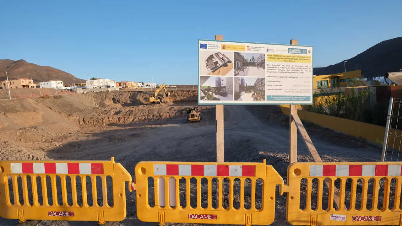 20251205 OBRAS RESIDENCIA GRAN TARAJAL_20251205_obras_residencia_grantarajal