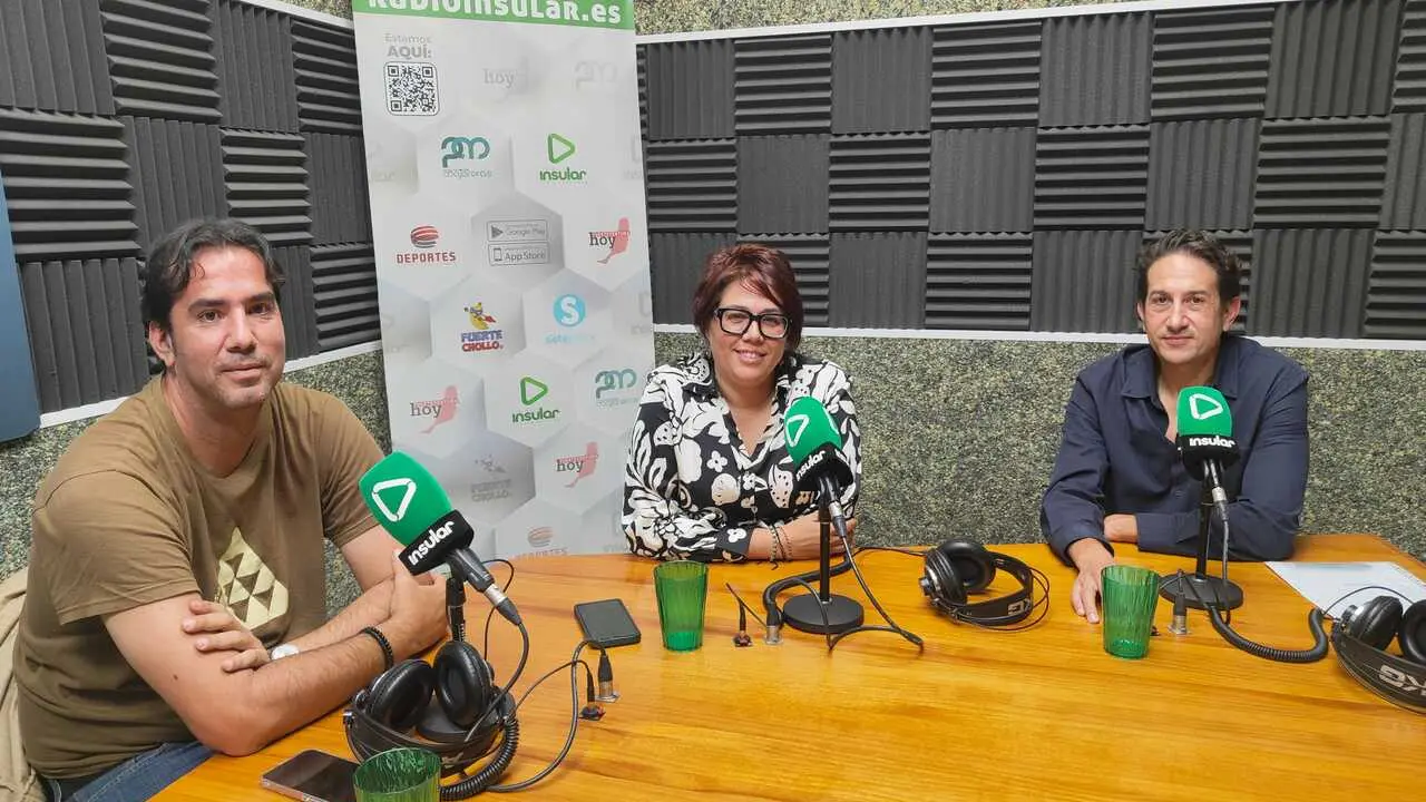 _storage_emulated_0_DCIM_.convert_security_files_IMG20251215125907