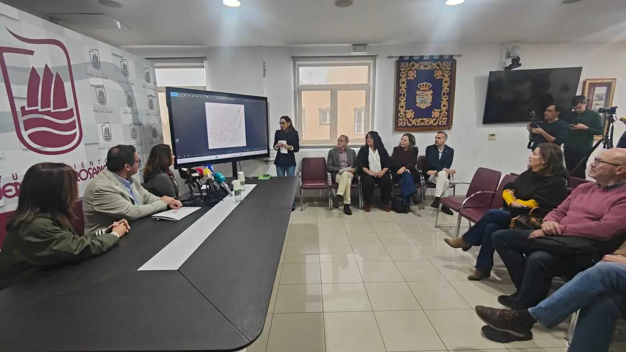 IMG20260116102000