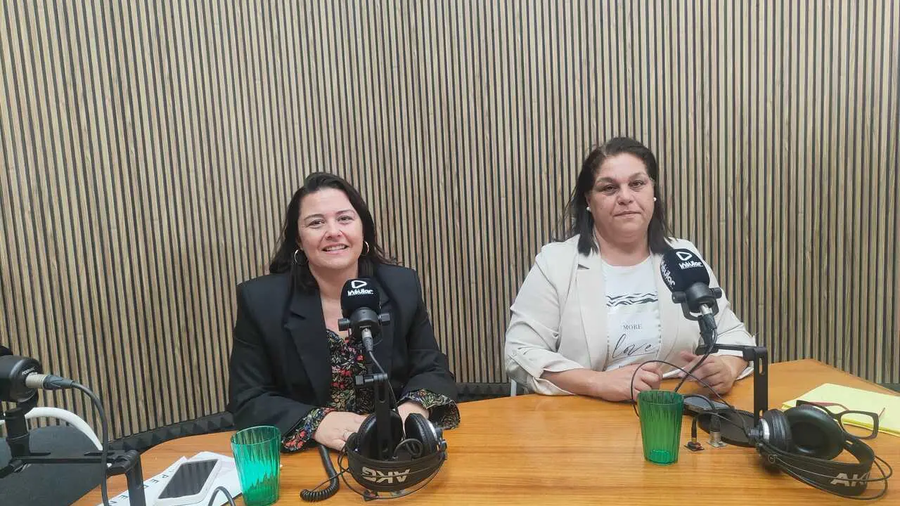 IMG20260126094154
