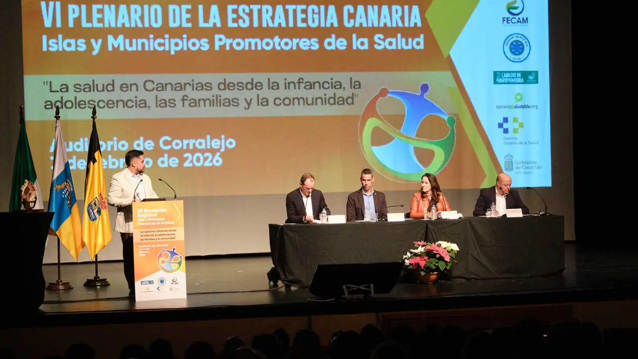 20260203 MUNICIPIOS E ISLAS PROMOTORAS SALUD_20260203_municipios_islas_promotores_salud 14