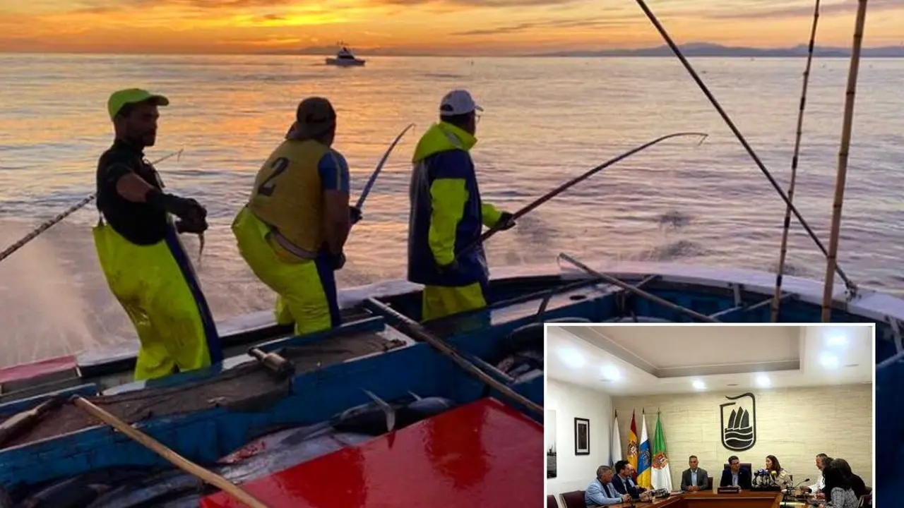 pescadores_rueda_prensa_portada