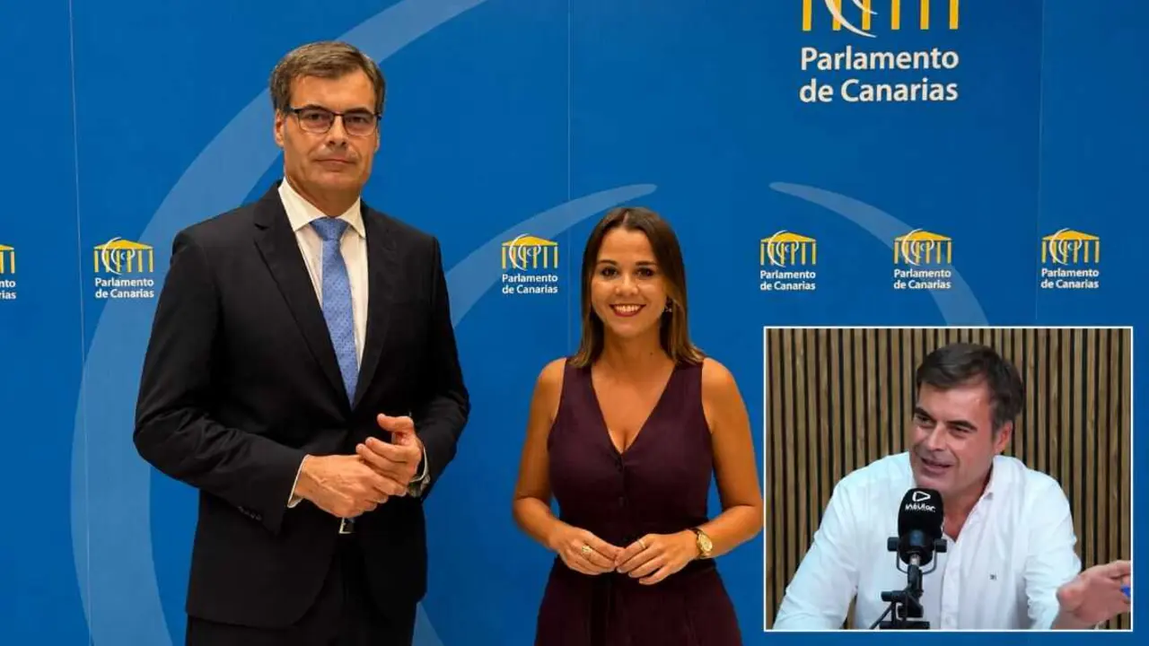 Ense&ntilde;at y dictamen COMISION MASCARILLAS