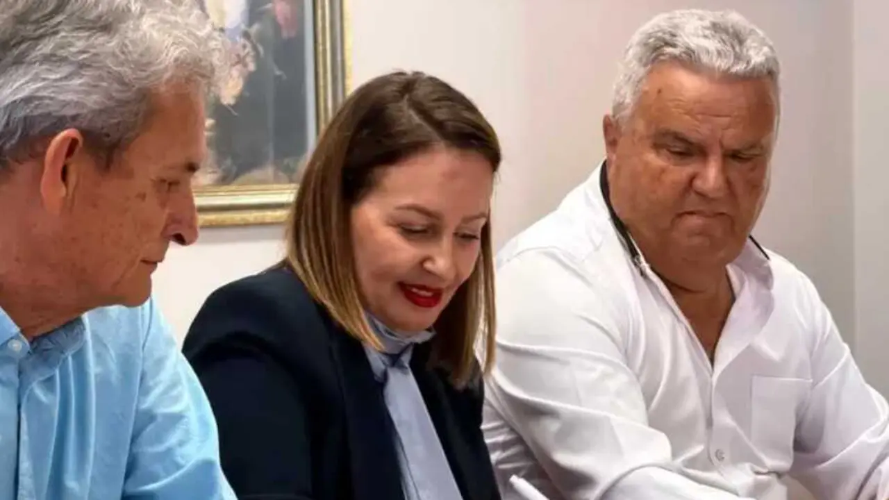 Captura de pantalla 2026-07-17 084638