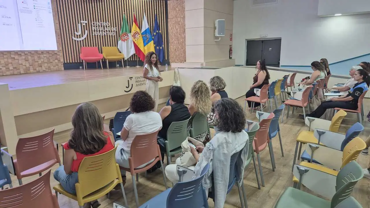 formaci&oacute;nIA