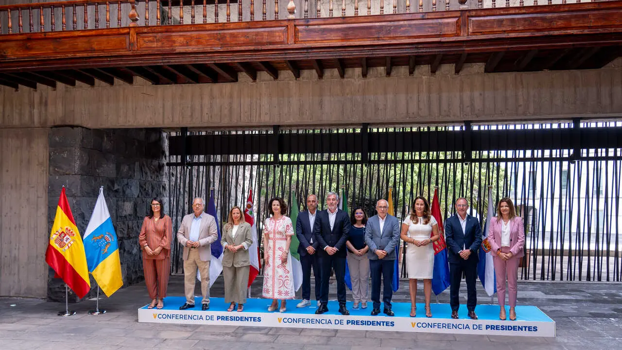 conferenciadepresidentes2