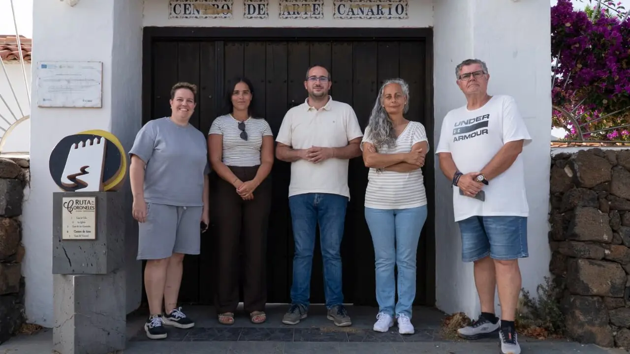 casa mane 1