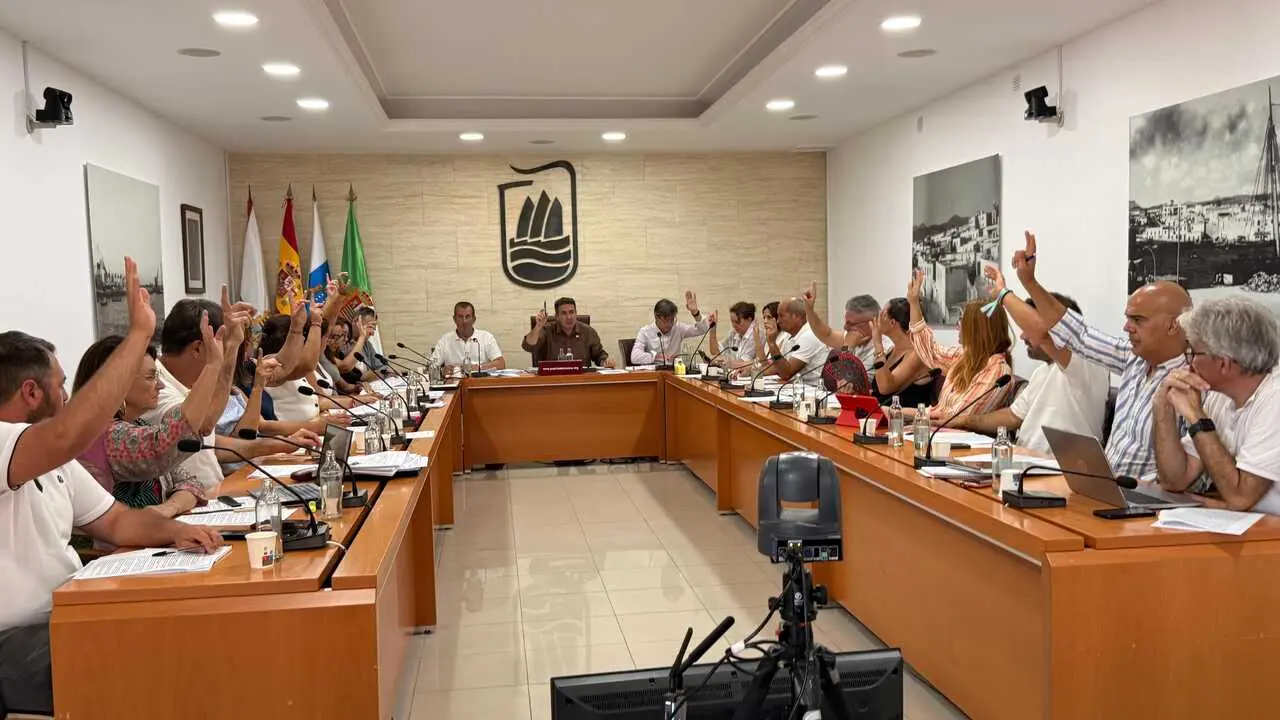 270726-PLENO-URBANISMO-LICENCIAS (1)