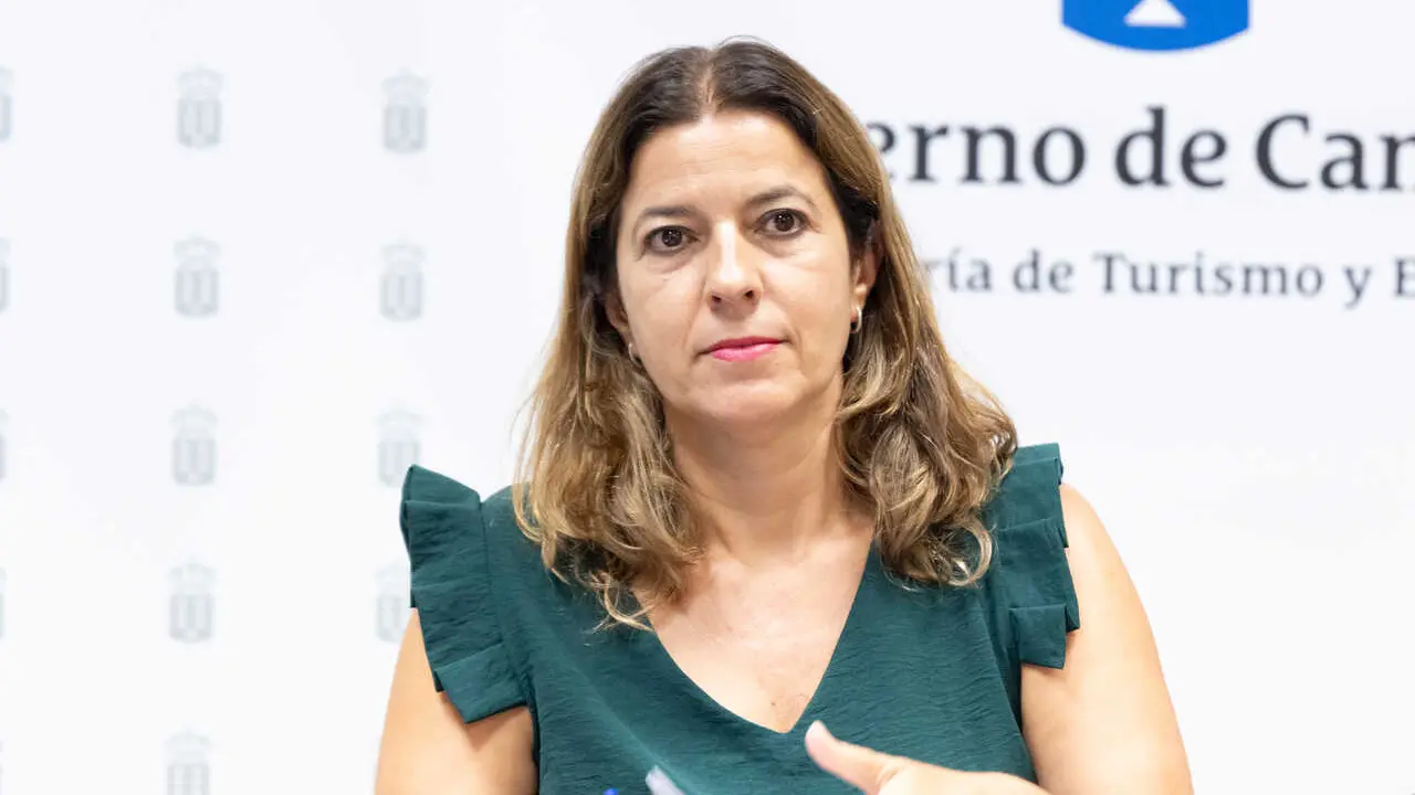 Isabel Le&oacute;n 280726
