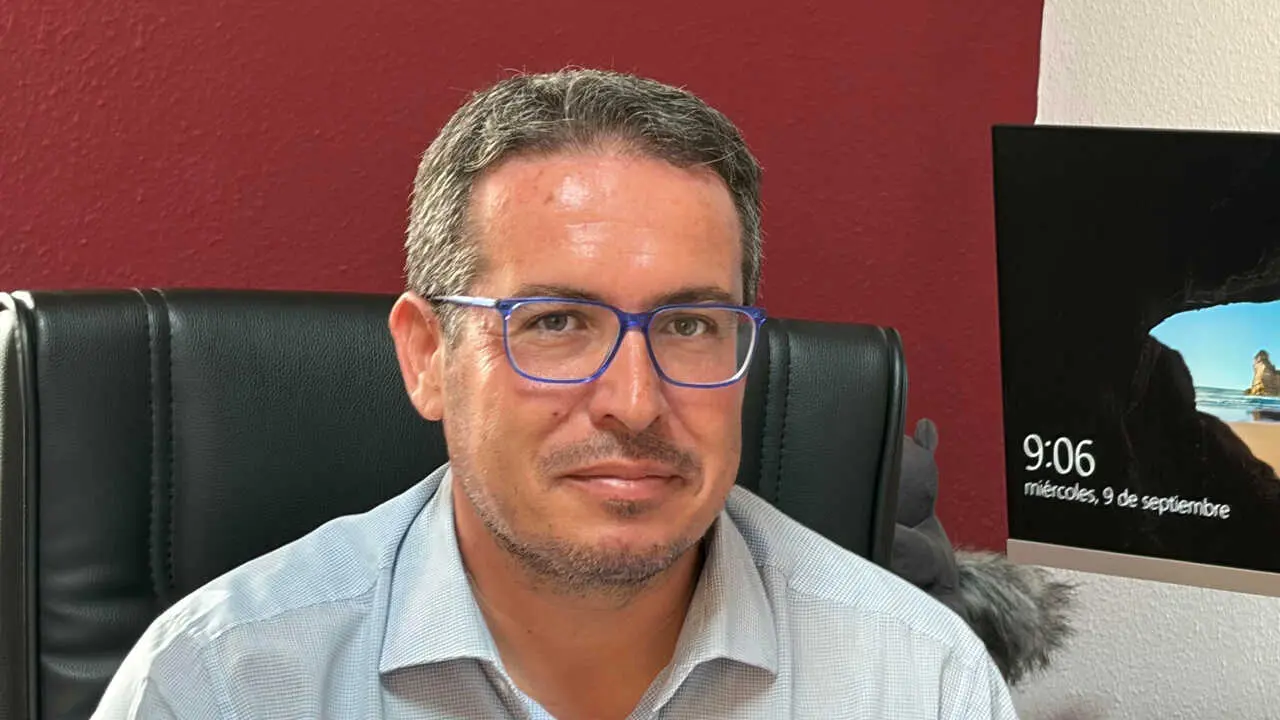 David de Vera