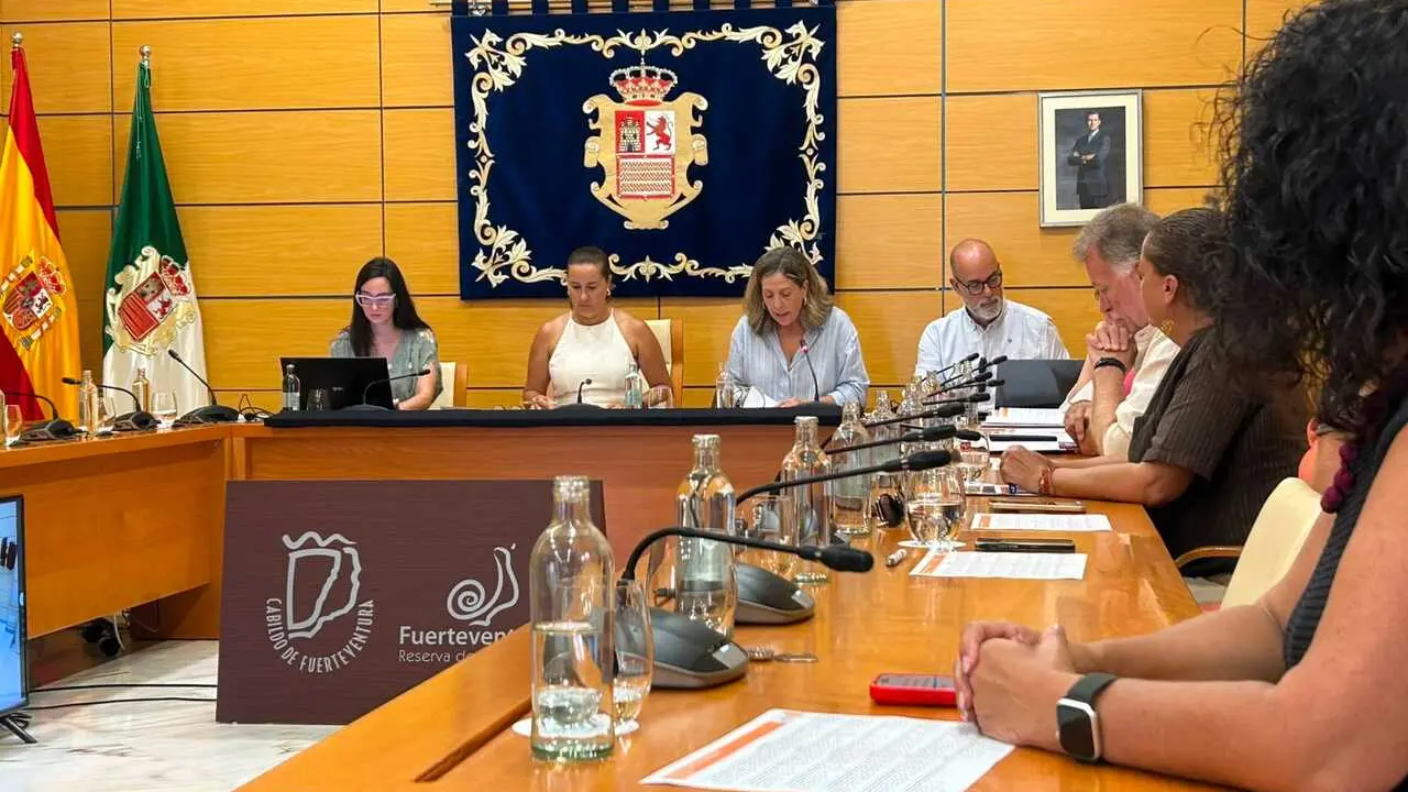 Consejerorector1