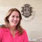 Lola García