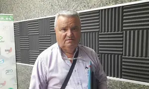 Juan Nicol&aacute;s Cabrera