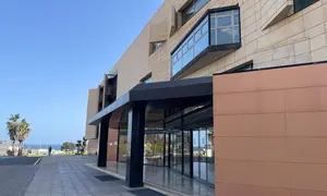 Hospital General de Fuerteventura5