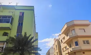 Vivienda en Puerto del Rosario