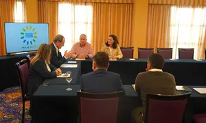 251129 Mesa Unidad Fuerteventura 02