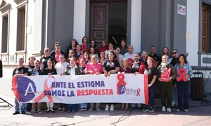 20251201 MANIFIESTO VIH_20251201_manifiesto_vih 11