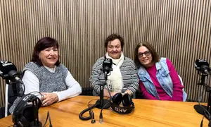 32C4AD7F-6364-47D8-811E-BED2B18A66DD