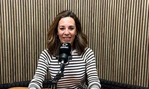 757E8AEE-1BE6-4F71-A777-EA2333EF93E5