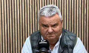 F4BECD2C-A921-4303-9042-4F92A6EB495F