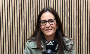 2B55674F-C6F9-4D22-80A6-CA6489655C88 (1)