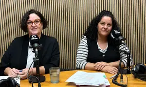 DD13F1F1-799E-42C3-A19C-FFEE278A2F1D