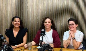 EFDE2E43-9D90-416F-B1BD-6C86C43B2549 (2)