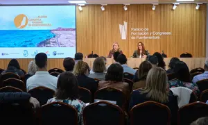 20260407_plan_accion_climatica 6