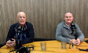 401303B0-3C52-438B-A9AB-55E74E9D0714