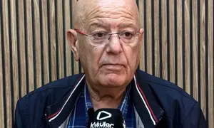 Antonio Hormiga