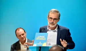 260708 Presentaci&oacute;n Marcial Morales 11