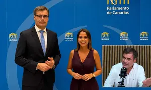 Ense&ntilde;at y dictamen COMISION MASCARILLAS