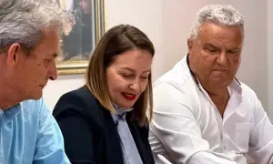 Captura de pantalla 2026-07-17 084638