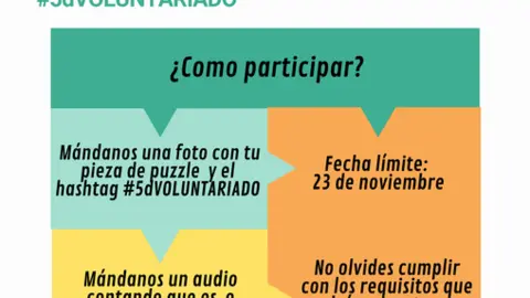 Campaña Voluntariado (8)