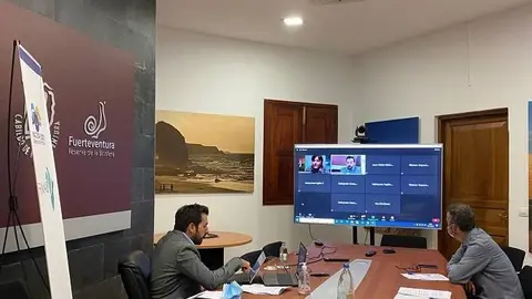 womanimpactmanuelhernandez