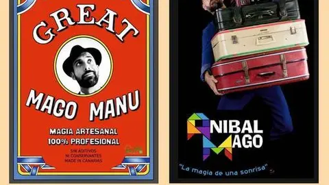 Programacion Cultural Tuineje (3)