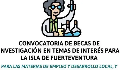 becasinvestigación-pix