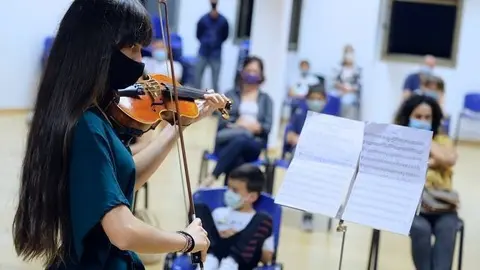 escuela-de-música-audición-pix