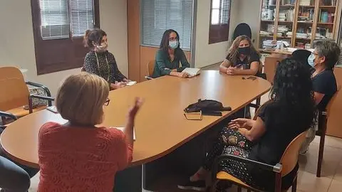 enredartereunión-pix