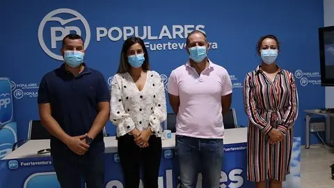 PP-antigua-concejales