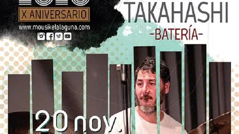 masterclasstakeo-pix