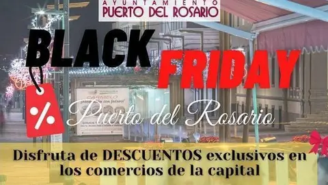 puerto-rosario-black-friday-pix