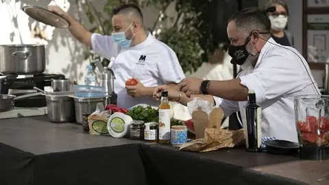 jornadas-gastronomicas-de-boca-en-boca-pix