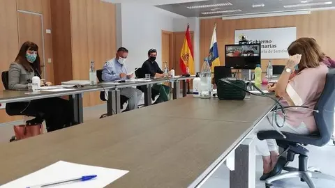 Imagen-de-la-mesa-sectorial-de-sanidad-pix