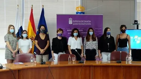 gob-can-espacio-igualdad-pix